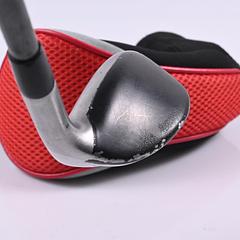 Ping G5 #4 Hybrid / 22 Degree / Regular Flex Ping TFC 100 Shaft - Image 5