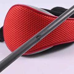 Ping G5 #4 Hybrid / 22 Degree / Regular Flex Ping TFC 100 Shaft - Image 6