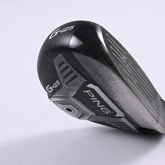Ping G425 #4 Hybrid / 22 Degree / Regular Flex Ping Alta CB Slate 70 Shaft - Image 1
