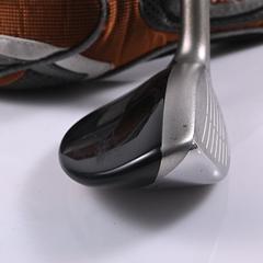 Ping G10 #3 Hybrid / 21 Degree / Regular Flex Ping TFC 129 Shaft - Image 3