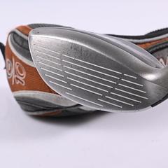 Ping G10 #3 Hybrid / 21 Degree / Regular Flex Ping TFC 129 Shaft - Image 4