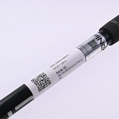 Ping G425 #4 Hybrid / 22 Degree / Regular Flex Ping Alta CB Slate 70 Shaft - Image 7