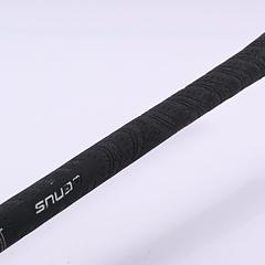 Ping G425 #4 Hybrid / 22 Degree / Regular Flex Ping Alta CB Slate 70 Shaft - Image 8