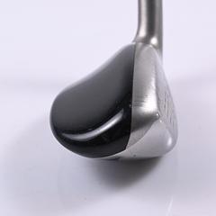 Ping G5 #2 Hybrid / 16 Degree / Stiff Flex Aldila NV Green 85 Shafts - Image 3