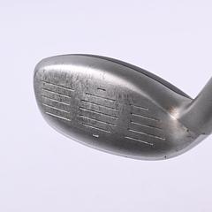 Ping G5 #2 Hybrid / 16 Degree / Stiff Flex Aldila NV Green 85 Shafts - Image 4