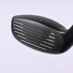 Ping G425 #4 Hybrid / 22 Degree / Regular Flex Ping Alta CB Slate 70 Shaft - Image 4