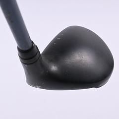 Ping G425 #4 Hybrid / 22 Degree / Regular Flex Ping Alta CB Slate 70 Shaft - Image 5