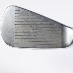 Taylormade P790 UDI 2019 #2 Iron / 17 Degree / Stiff Flex Hzrdus Smoke Black 90 - Image 2