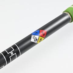 Taylormade P790 UDI 2019 #2 Iron / 17 Degree / Stiff Flex Hzrdus Smoke Black 90 - Image 4