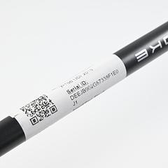 Taylormade P790 UDI 2019 #2 Iron / 17 Degree / Stiff Flex Hzrdus Smoke Black 90 - Image 5