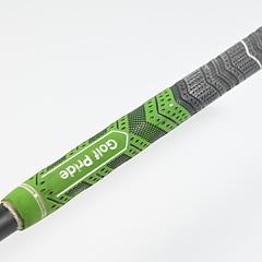 Taylormade P790 UDI 2019 #2 Iron / 17 Degree / Stiff Flex Hzrdus Smoke Black 90 - Image 6