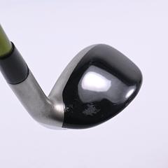 Ping G5 #2 Hybrid / 16 Degree / Stiff Flex Aldila NV Green 85 Shafts - Image 5