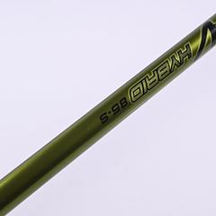 Ping G5 #2 Hybrid / 16 Degree / Stiff Flex Aldila NV Green 85 Shafts - Image 6