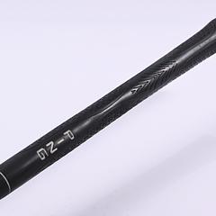 Ping G5 #2 Hybrid / 16 Degree / Stiff Flex Aldila NV Green 85 Shafts - Image 8