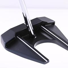 Odyssey Ai-One Square 2 Square #7 Putter / 34 Inch - Image 4