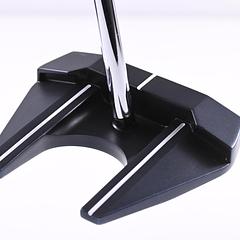 Odyssey Ai-One Square 2 Square #7 Putter / 34 Inch - Image 5