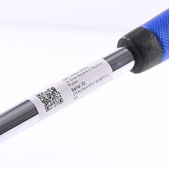 Odyssey Ai-One Square 2 Square #7 Putter / 34 Inch - Image 6