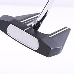 Odyssey Ai-One Square 2 Square #7 Putter / 34 Inch - Image 3