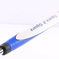 Odyssey Ai-One Square 2 Square #7 Putter / 34 Inch - Image 7