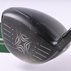 Callaway XR Driver / 10.5 Degree / Regular Flex Project X San Diego LZ15 54 Shaft - Image 4