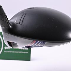 Callaway XR Driver / 10.5 Degree / Regular Flex Project X San Diego LZ15 54 Shaft - Image 5