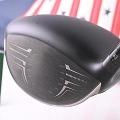 Srixon ZX5 Mk II 2023 Driver / 10.5 Degree / X-Flex Miyazaki Kaula Kori 6 Shaft - Image 4