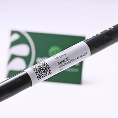 Callaway XR Driver / 10.5 Degree / Regular Flex Project X San Diego LZ15 54 Shaft - Image 7