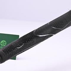 Callaway XR Driver / 10.5 Degree / Regular Flex Project X San Diego LZ15 54 Shaft - Image 8