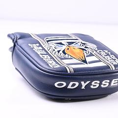 Odyssey Ai-One Square 2 Square #7 Putter / 34 Inch - Image 8