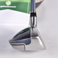 Ladies Cobra Baffler DWS #4 Hybrid / 26 Degree / Ladies Flex Aldila VS 50 Shaft - Image 3