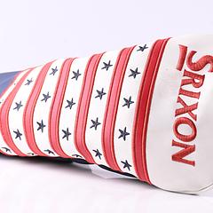 Srixon ZX5 Mk II 2023 Driver / 10.5 Degree / X-Flex Miyazaki Kaula Kori 6 Shaft - Image 9