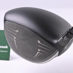 Srixon ZX7 Mk II Driver / 9.5 Degree / TX-Flex Tensei CK Pro Blue 70 Boron Tip Shaft - Image 4