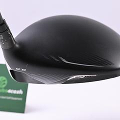 Srixon ZX7 Mk II Driver / 9.5 Degree / TX-Flex Tensei CK Pro Blue 70 Boron Tip Shaft - Image 5