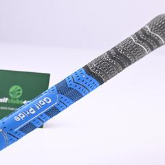 Srixon ZX7 Mk II Driver / 9.5 Degree / TX-Flex Tensei CK Pro Blue 70 Boron Tip Shaft - Image 8