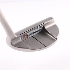 Odyssey White Hot XG #9 Putter / 33 Inch - Image 3