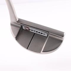 Odyssey White Hot XG #9 Putter / 33 Inch - Image 4