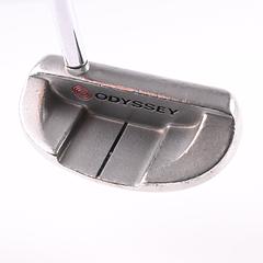 Odyssey White Hot #5 Putter / 32 Inch - Image 4