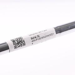 Odyssey White Hot XG #9 Putter / 33 Inch - Image 5