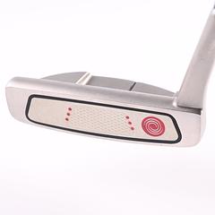 Odyssey White Hot XG #9 Putter / 33 Inch - Image 2