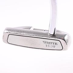 Odyssey White Hot #5 Putter / 32 Inch - Image 2