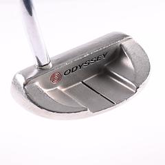Odyssey White Hot #5 Putter / 32 Inch - Image 3