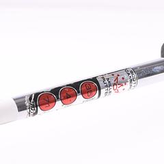 Scotty Cameron Studio Select Newport 2 Putter / 34 Inch - Image 5
