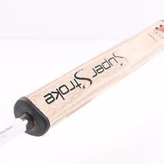 Odyssey White Hot #5 Putter / 32 Inch - Image 6