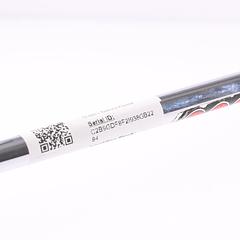 Scotty Cameron Studio Select Newport 2 Putter / 34 Inch - Image 6