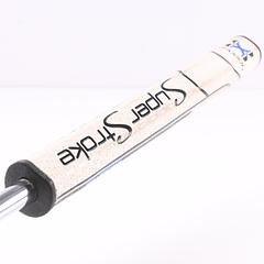 Scotty Cameron Studio Select Newport 2 Putter / 34 Inch - Image 7