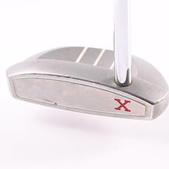 Scotty Cameron Red X Putter / 35 Inch - Image 2