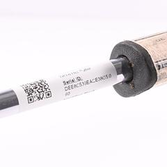 Odyssey White Hot #5 Putter / 32 Inch - Image 5