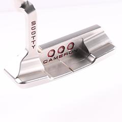 Scotty Cameron Studio Select Newport 2 Putter / 34 Inch - Image 3