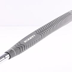 Odyssey White Hot XG #9 Putter / 33 Inch - Image 6