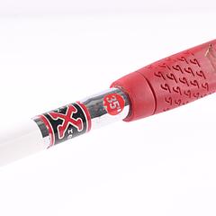 Scotty Cameron Red X Putter / 35 Inch - Image 5